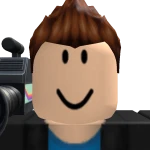 gaming524380