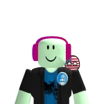 im_676709