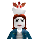 kisssylua
