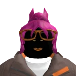 harith_mage6
